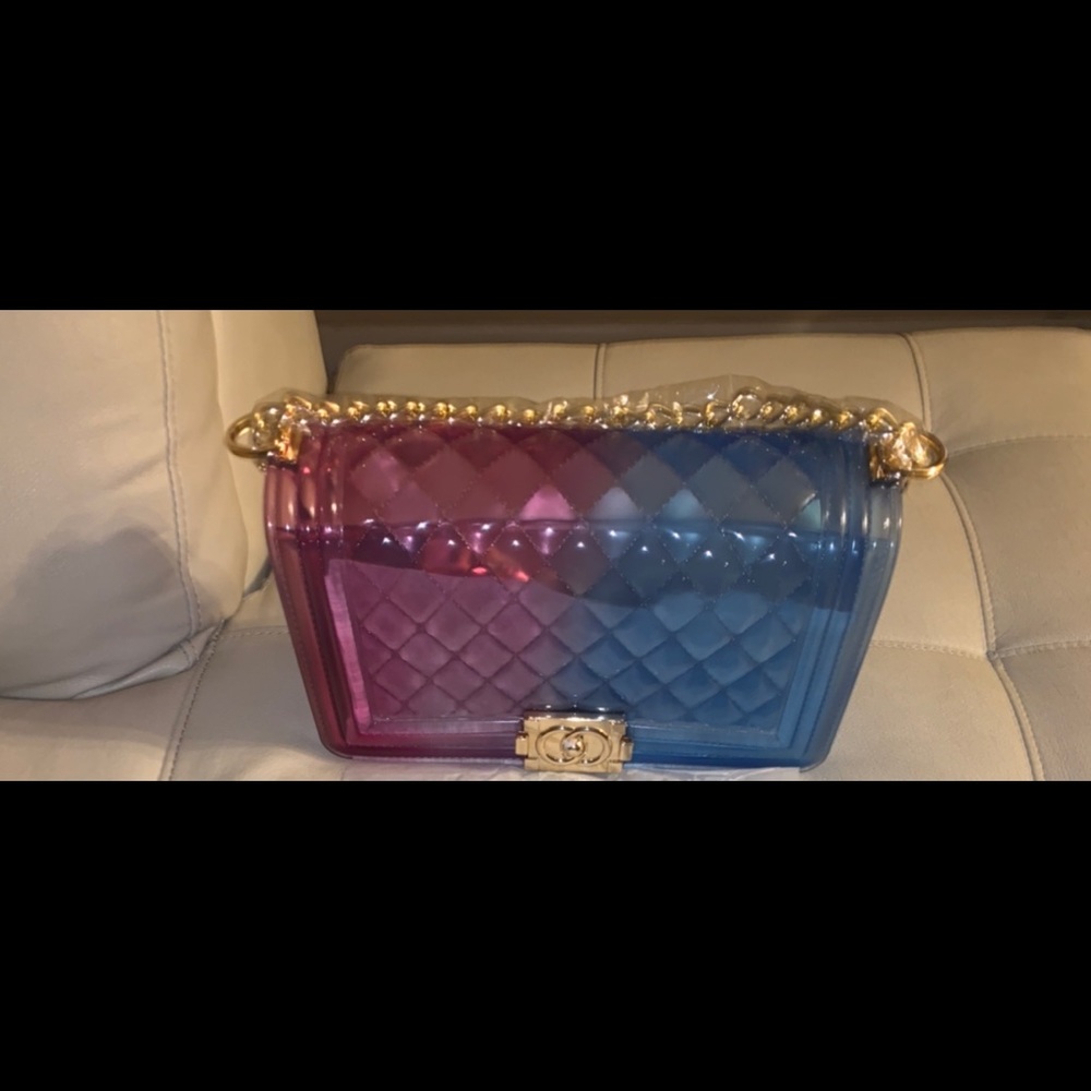 Purse